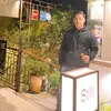 Thọ Hứa - @thohua2002 - TikTok