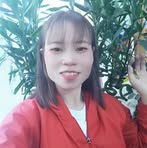 Thơ Hứa - Facebook