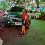 Tho Hua - @thohua7 - Instagram