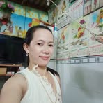 Tho Hua - Facebook