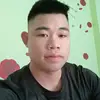 Tho Hứa - @thohua8 - TikTok