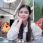 Tho Hua - Facebook