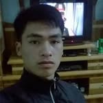 Thơ Hứa - @tho.hua.75 - Instagram