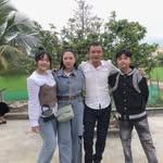 Thơ Hứa - @huatho9 - Instagram