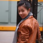 @tho_hua - Instagram