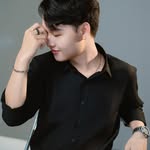 Thọ Hứa - @hua.tho - Instagram