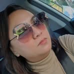 Tho Hua - Facebook