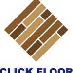 Tho Hua - @clickfloor - Instagram