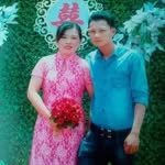 Thơ Hưa - @tho.hua.967422 - Instagram