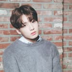 Tho Hua - @tho.hua.1088893 - Instagram