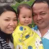 Tho Hua - @tho.hua - TikTok