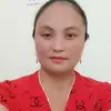 Thò Hua - @th.hua5 - TikTok