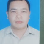 Thơ Hưa - Facebook