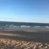 Tho Hua - @tho.hua56 - TikTok
