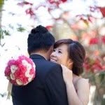 Thơ Hứa - @thohua - Instagram