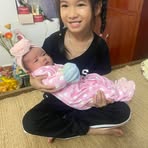 Tho Hua - Facebook