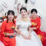 Thơ Hứa - @hua.tho.756 - Instagram