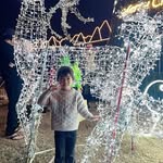 Tho Hua - @tho.hua.564 - Instagram