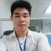 Tho Hua - @tho.hua16 - TikTok
