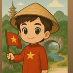 Tho Hưa Văn - Facebook