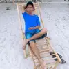 thohua783 - @thohua783 - TikTok