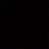 thohua - @thohua1982 - TikTok