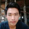 Thohua - @thohua2 - TikTok