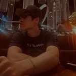 Thomas - @tho_huang - Instagram