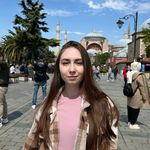 😸  💝 👑 Tanya 👑 💝 😸 - @t.holy - Instagram