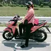 Cuộc tình dang dở💔🥹🍀 - @tho.ly990 - TikTok