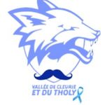 Handball Club Cleurie et Tholy - @hbc_cleurie_tholy - Instagram