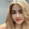 Ly Hệ rú Bỳ🌸 - @tho.ly.nguyn32 - TikTok