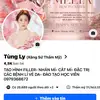 Ly.thỏ🐰 - @lyy_tho93 - TikTok