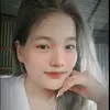 thảo ly😎 - @tho.ly683 - TikTok