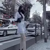 Thảo Ly - @tho.ly595 - TikTok