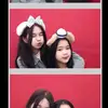 Thảo Ly - @tho.ly3592 - TikTok