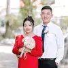 Thảo Ly - @tho.ly259 - TikTok