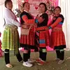 Thào Ly - @tho.ly584 - TikTok