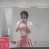 Thảo LY - @tho.ly9255 - TikTok