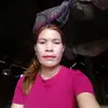 Thảo Ly - @tho.ly2570 - TikTok