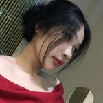 Thảo Ngân - @_tholy.trveoo - Instagram