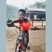 Tho Ly - Facebook