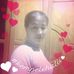 Tho Ly - Facebook