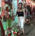 Thơ Lý - Facebook