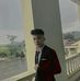 Tho Ly - Facebook