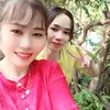 tho Lý - @tholy149 - TikTok