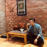 Thọ Lý - @tholyhk - Instagram