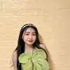 tholy369 - @tho.ly521 - TikTok