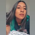 Tholy Hernandez - @tholy.alejandraa - Instagram