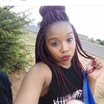 tholy_precious - @tholy_precious - Instagram